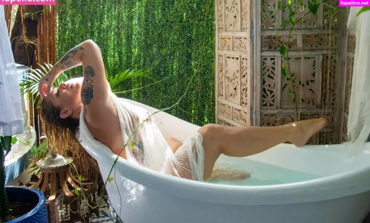 Daniellecolby OnlyFans Thumbnail #DBcr8QXyzA