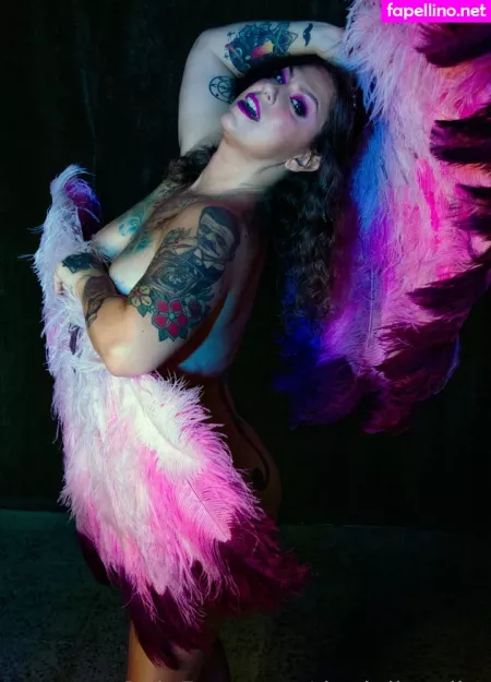 Daniellecolby OnlyFans Thumbnail #FYhK6ZTThN