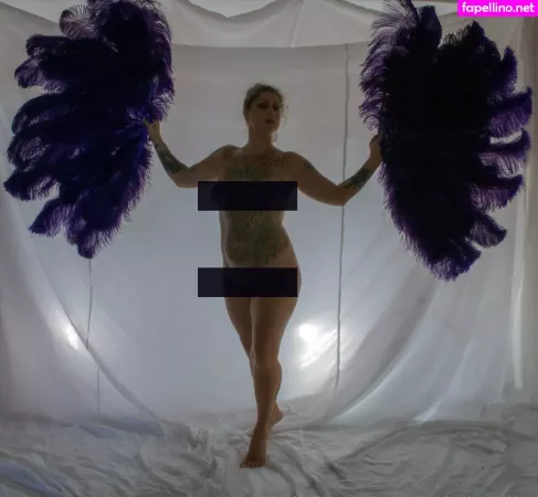 Daniellecolby OnlyFans Thumbnail #GQ49yLL4tR