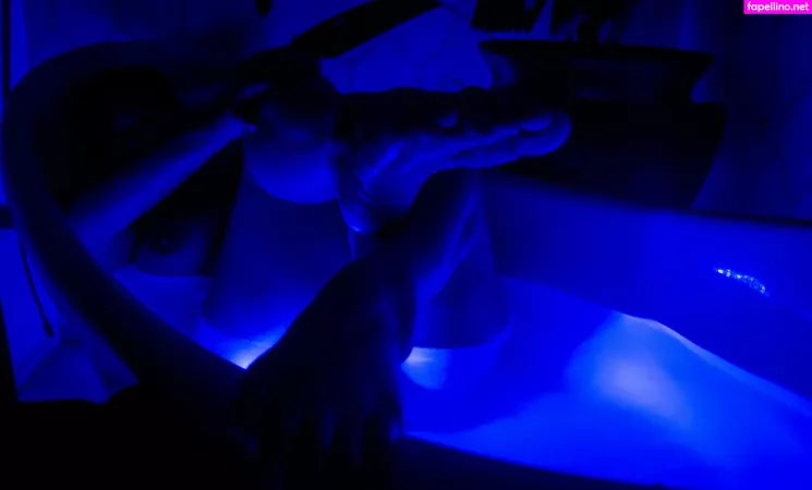 Daniellecolby OnlyFans Thumbnail #NhOrnk4S9R