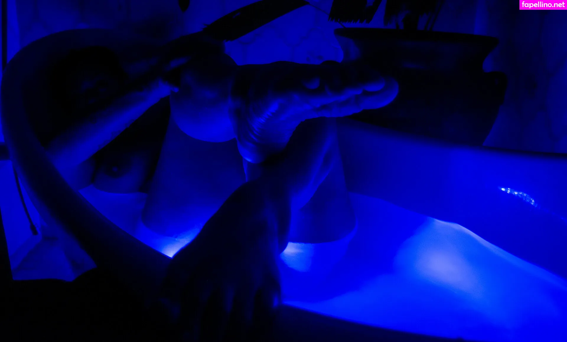 daniellecolby, daniellecolbyamericanpicker Nude Leaked OnlyFans Photo #NhOrnk4S9R