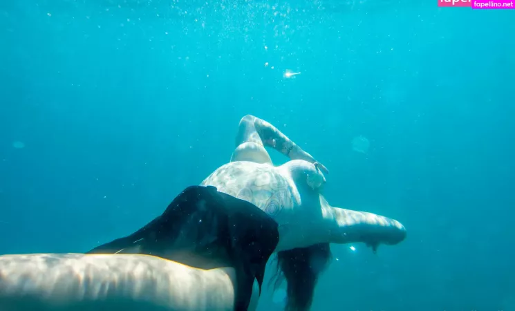 Daniellecolby OnlyFans Thumbnail #UueIxNQjsE