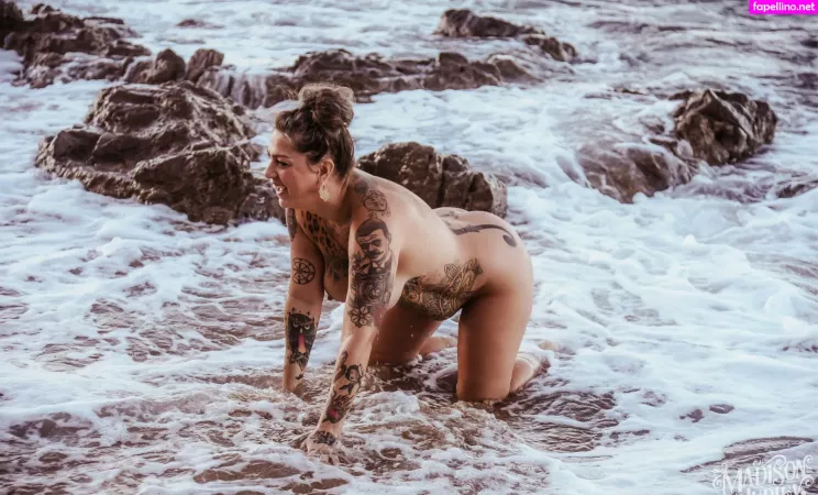 Daniellecolby OnlyFans Thumbnail #XPVKbE6FCZ