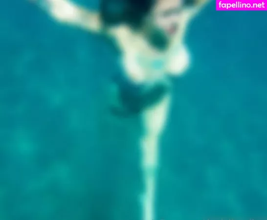 Daniellecolby OnlyFans Thumbnail #eNNWHx6FF6