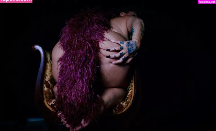 Daniellecolby OnlyFans Thumbnail #js9FZGxVyx