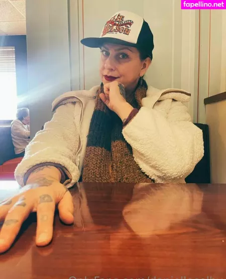 Daniellecolby OnlyFans Thumbnail #r5n1PVJCfV