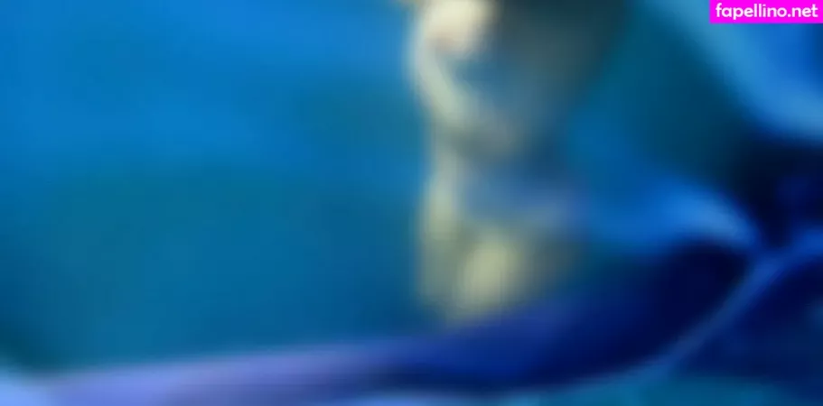 Daniellecolby OnlyFans Thumbnail #rZPdHwovsL