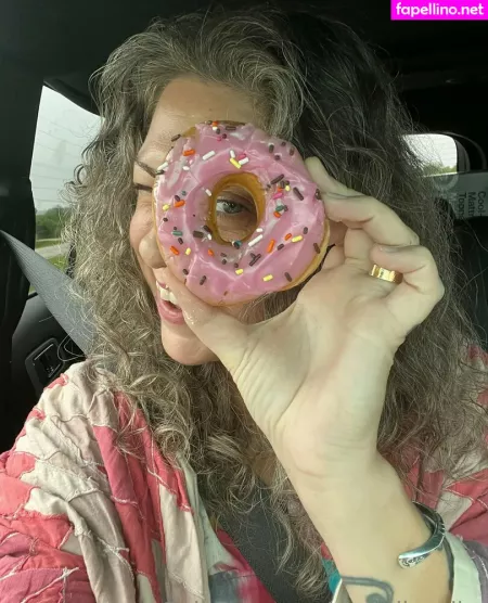 Daniellecolby OnlyFans Thumbnail #rhUC2kuspO