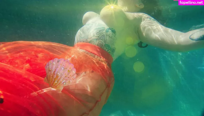 Daniellecolby OnlyFans Thumbnail #rweD2vaqMU