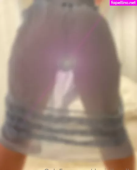 Daniellecolby OnlyFans Thumbnail #sZULqbTY7a