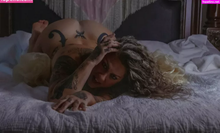 Daniellecolby OnlyFans Thumbnail #tarTEVM2dx