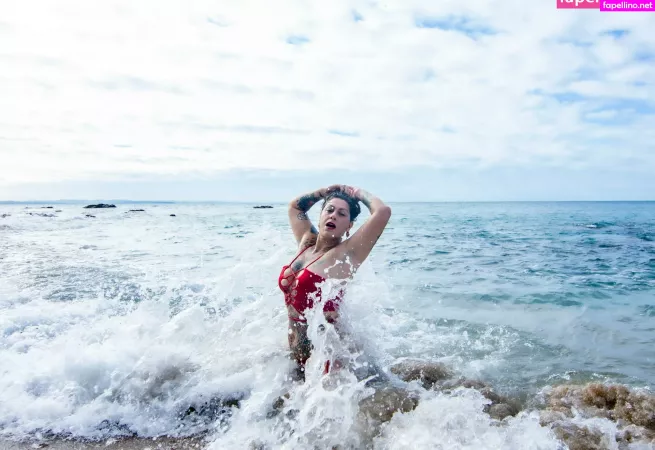 Daniellecolby OnlyFans Thumbnail #yFUdViP57D