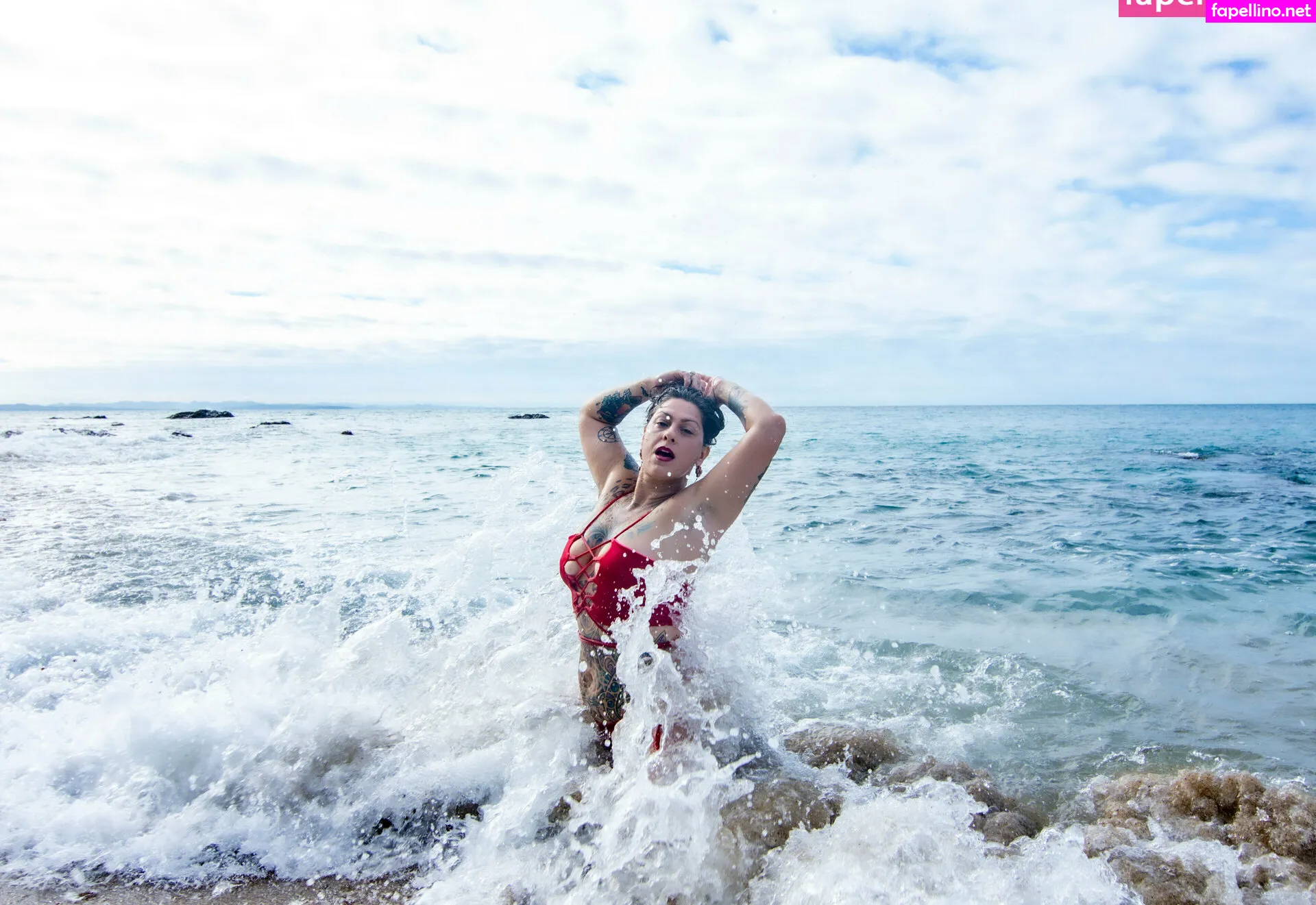 daniellecolby, daniellecolbyamericanpicker Nude Leaked OnlyFans Photo #yFUdViP57D