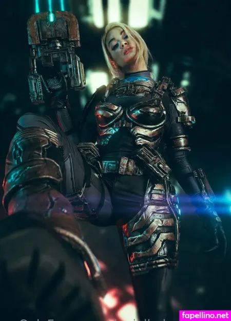 Danielledenicolavip OnlyFans Thumbnail #KBSAkoGbSJ