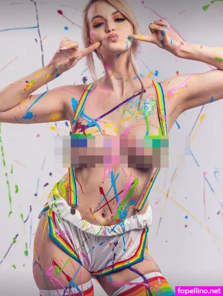 Danielledenicolavip OnlyFans Thumbnail #unaS5w4ncd