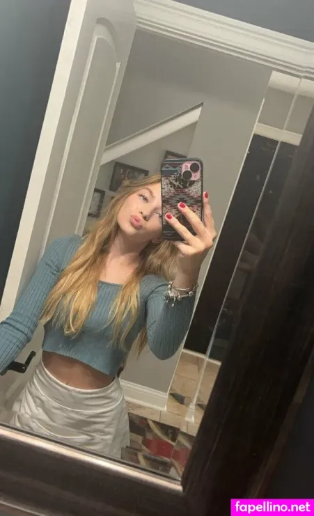 Daniellee Rosee OnlyFans Thumbnail #418oirkRsV