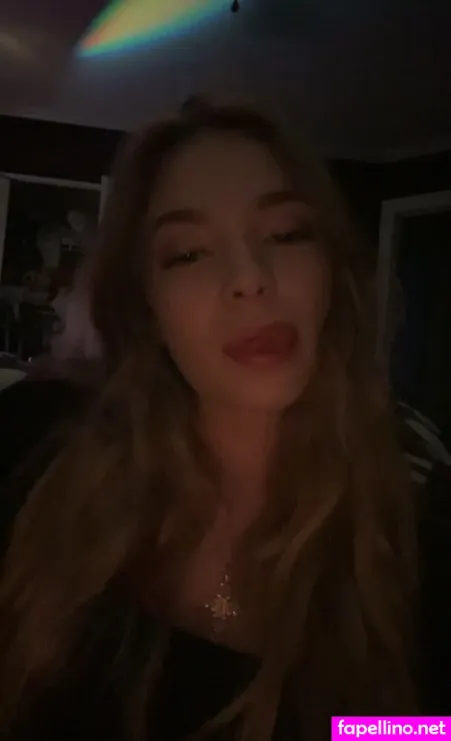 Daniellee Rosee OnlyFans Thumbnail #DLTe5Y4zxX