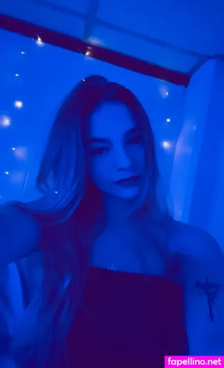 Daniellee Rosee OnlyFans Thumbnail #KzTBC1Sx7u