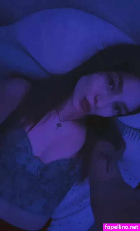 Daniellee Rosee OnlyFans Thumbnail #bxwkOx8Z6W