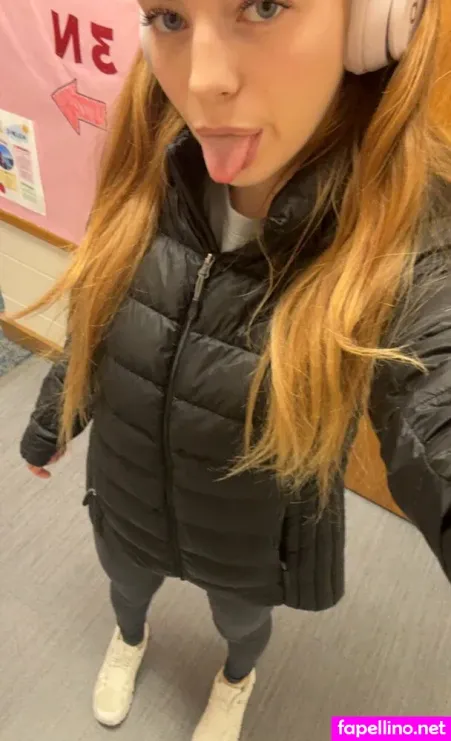 Daniellee Rosee OnlyFans Thumbnail #fMfWxAPAc3