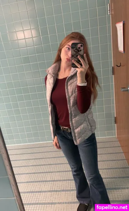 Daniellee Rosee OnlyFans Thumbnail #l9ITjlMjtW