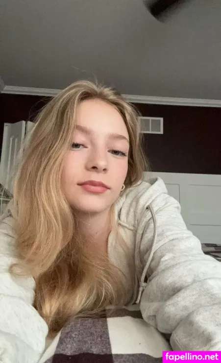 Daniellee Rosee OnlyFans Thumbnail #q0B7fSNhke