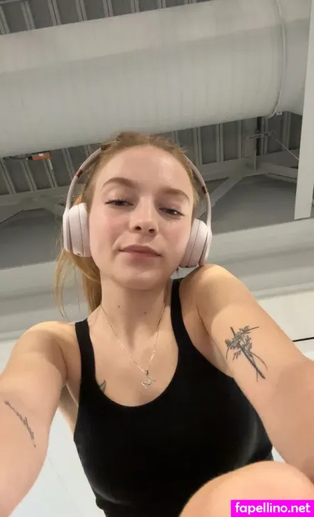 Daniellee Rosee OnlyFans Thumbnail #xnspZur6wO