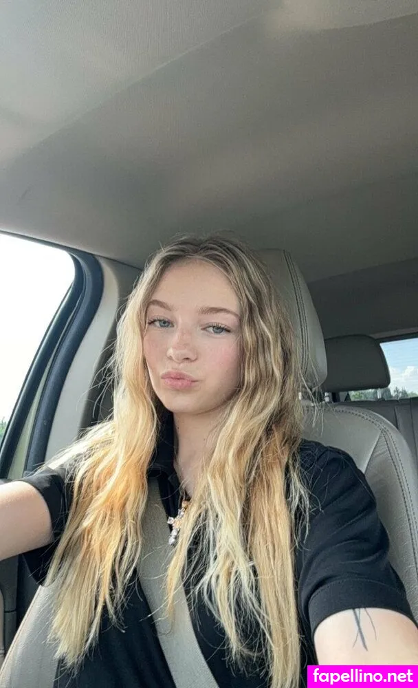 daniellee.rosee, daniellerose75, danielleroserussell Nude Leaked OnlyFans Photo #z5tsbSPBrF