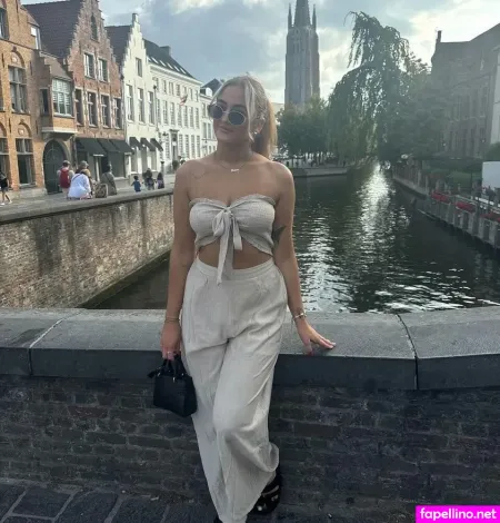 Danielleelou OnlyFans Thumbnail #N3CfybYKvd