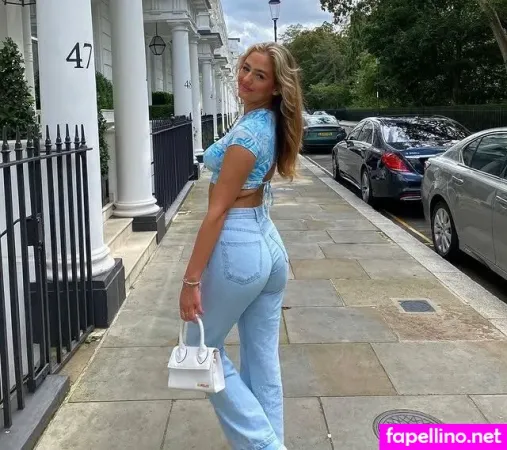 Danielleelou OnlyFans Thumbnail #nb3c1xOKC4