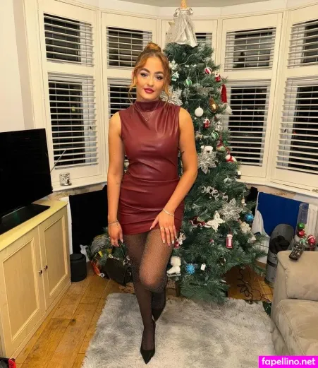 Danielleelou OnlyFans Thumbnail #tugNMMTohr