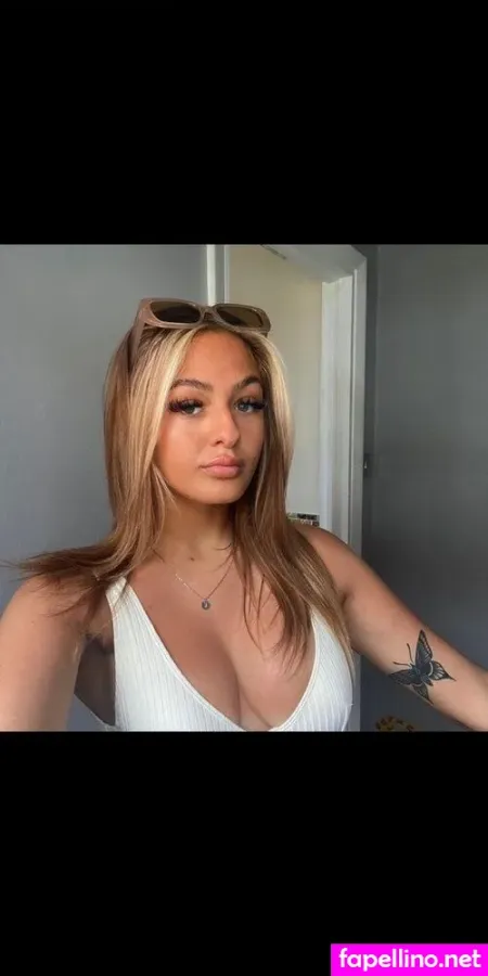 Danielleelou OnlyFans Thumbnail #vePOi3yBG8