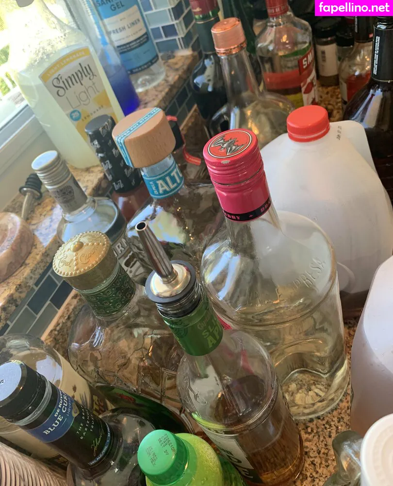 danielleeynicole, daniellenicoleband Nude Leaked OnlyFans Photo #M3kho6M4wV