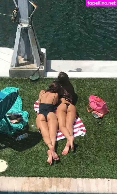 Danielleeynicole OnlyFans Thumbnail #sCqn7dADHw