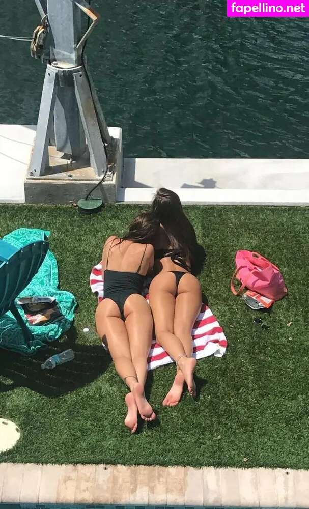 danielleeynicole, daniellenicoleband Nude Leaked OnlyFans Photo #sCqn7dADHw