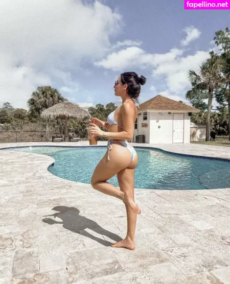 Danielleeynicole OnlyFans Thumbnail #x6uAQrZAWx