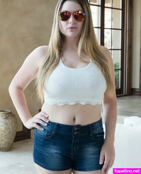 Danielleftv OnlyFans Thumbnail #IeeOGEb31I