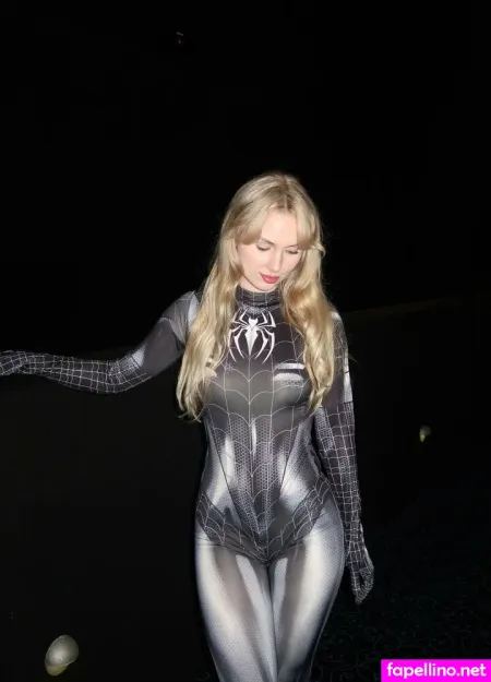 Daniellejacksn OnlyFans Thumbnail #CZyxTprdVQ