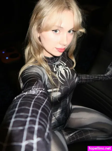 Daniellejacksn OnlyFans Thumbnail #l698nn3jUa