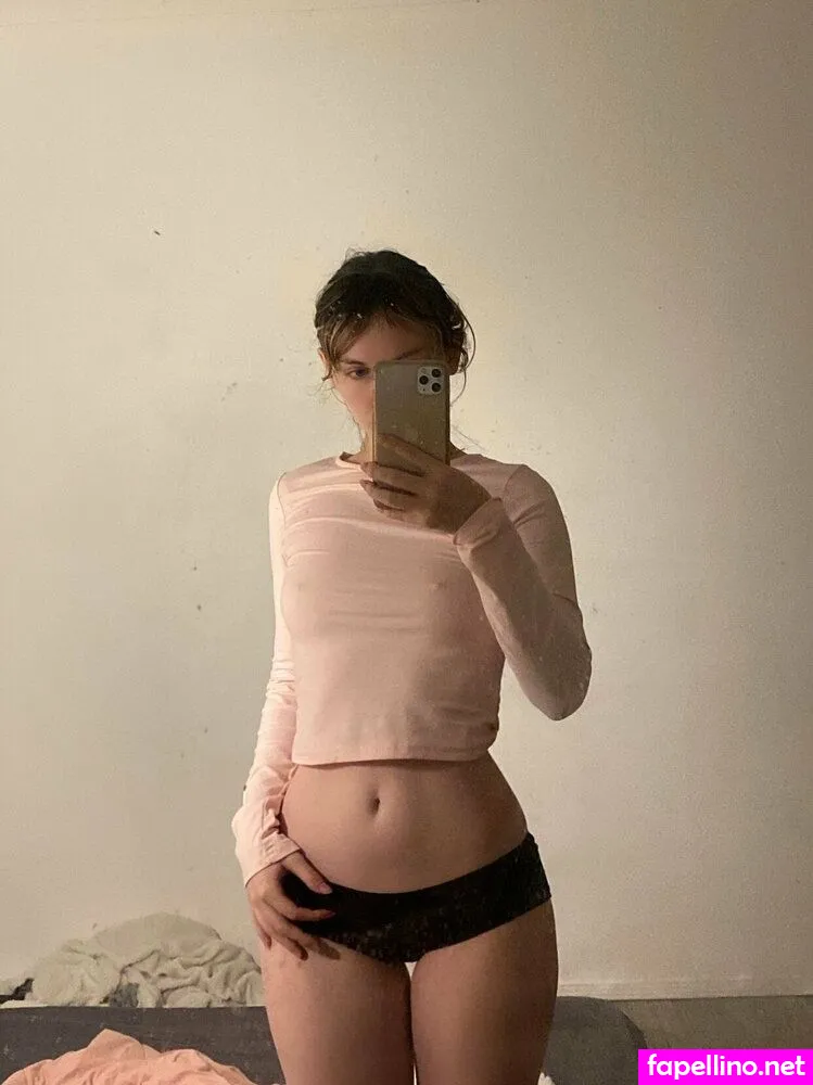 daniellejacksn, daniellejjackson Nude Leaked OnlyFans Photo #ynlSQOfV1w