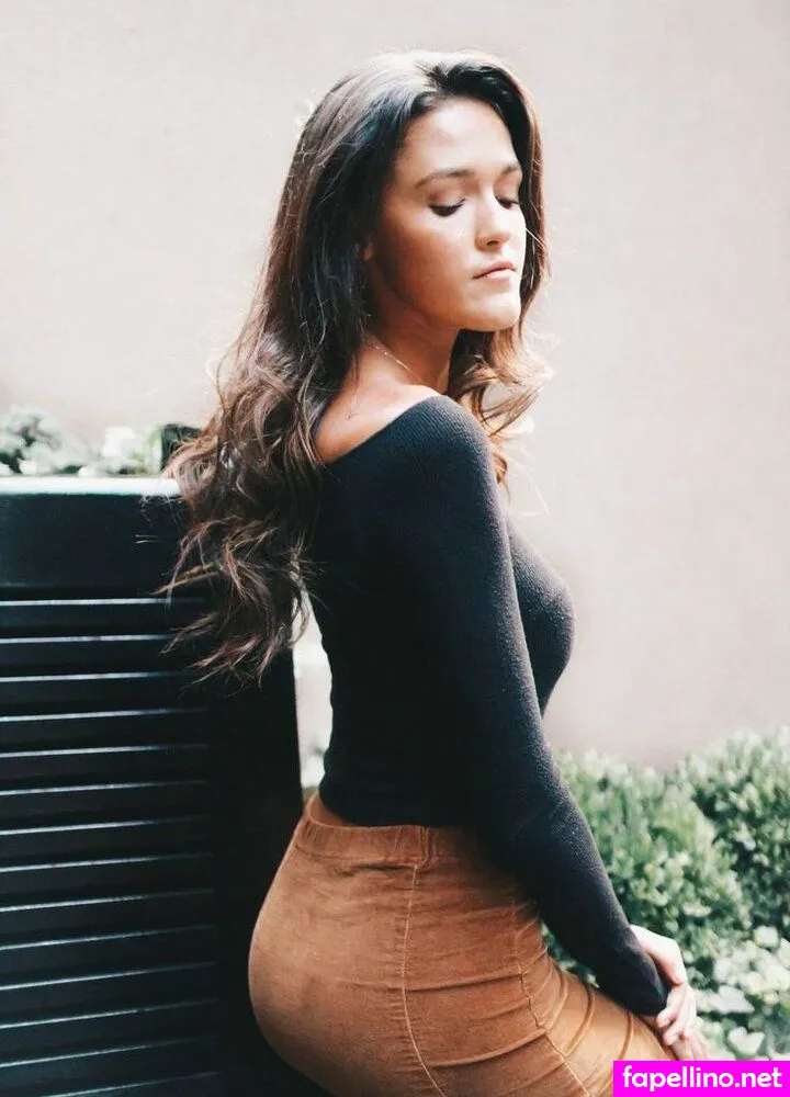 Daniellejordan Nude Leaked OnlyFans Photo #5AoWoPd7nv