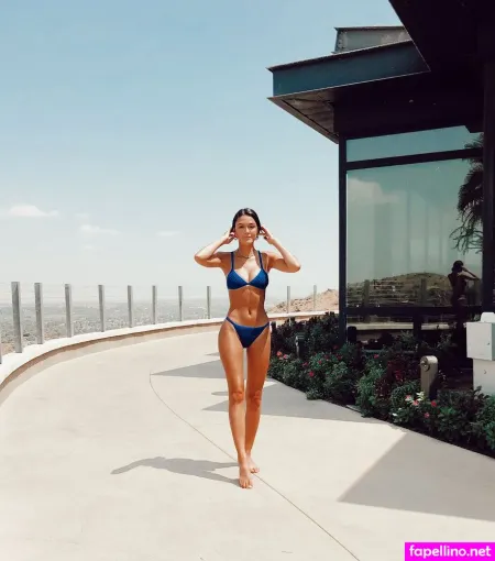 Daniellejordan OnlyFans Thumbnail #fEvtbzqjSh