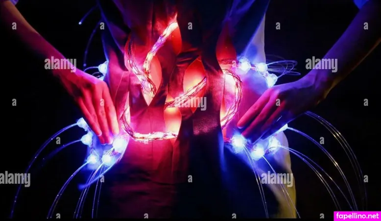 Daniellejordan Main Profile Photo