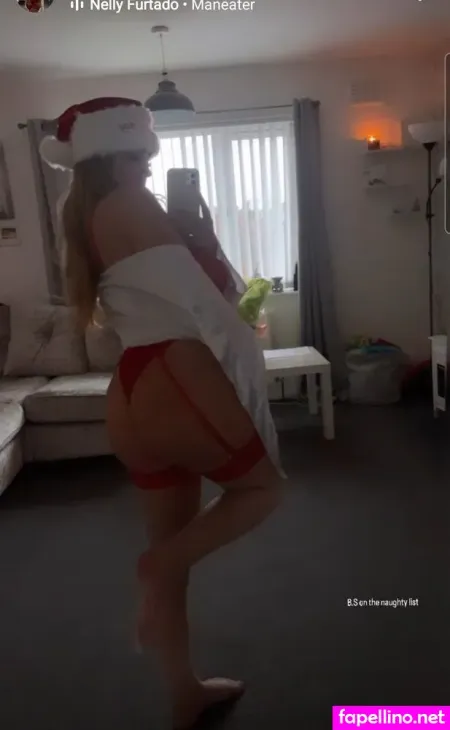 Daniellekelly99 Main Profile Photo