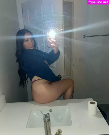 Daniellelancaster OnlyFans Thumbnail #1spkt1et93