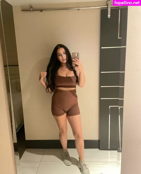 Daniellelancaster OnlyFans Thumbnail #6rrWDM8kUz