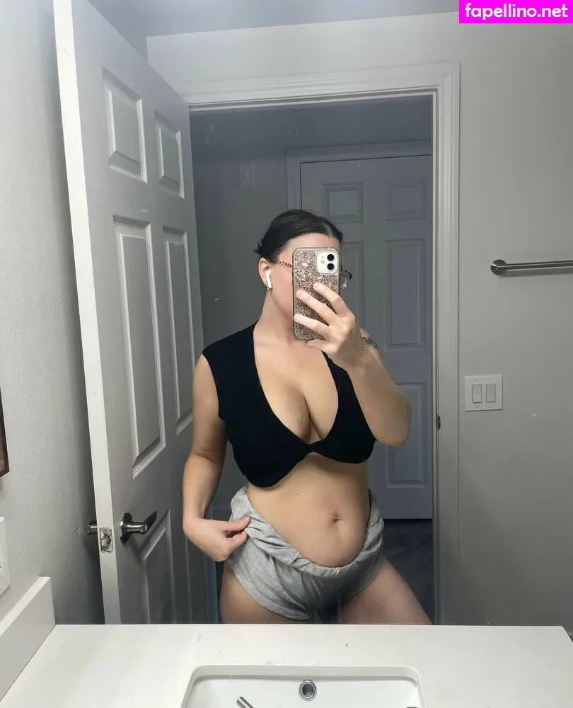 daniellelancaster, daniellelancaster_ Nude Leaked OnlyFans Photo #LvTYMgOSWz
