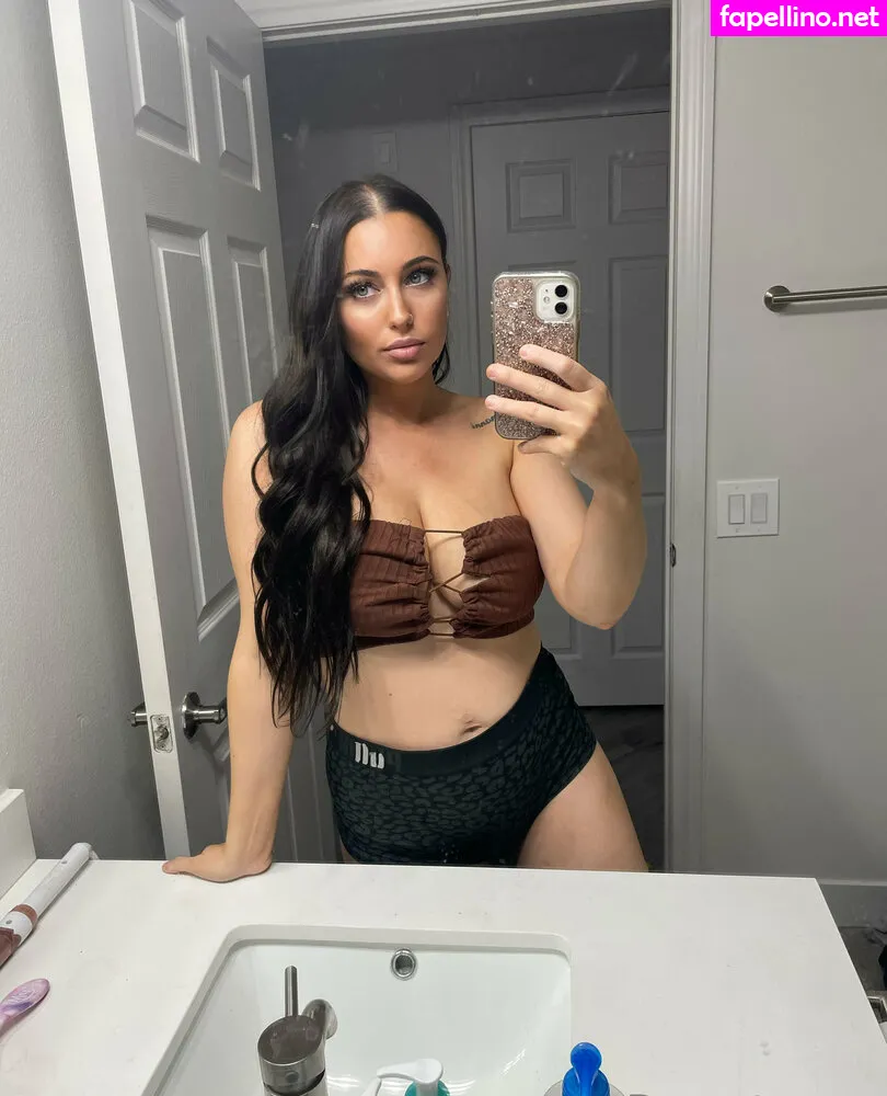 daniellelancaster, daniellelancaster_ Nude Leaked OnlyFans Photo #OmAZg803B2