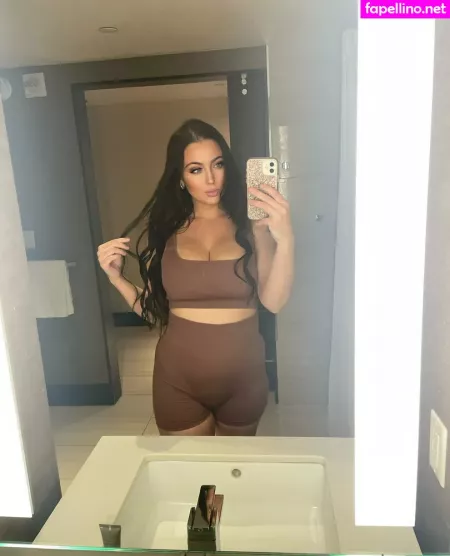Daniellelancaster OnlyFans Thumbnail #P10Zrx6dcZ
