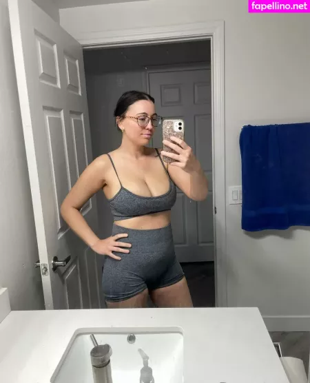 Daniellelancaster OnlyFans Thumbnail #TNWcmgEr82
